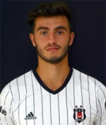 Muhammed Öztürk