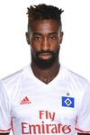 Danon Issouf Johannes Djourou Gbadjere