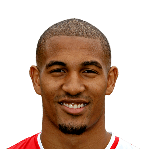William Vainqueur