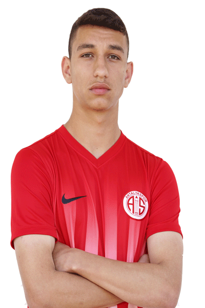 Mustafa İnan