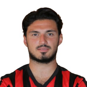 Tahir Kurtuluş