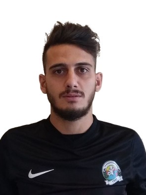 Aykut Emre Yakut