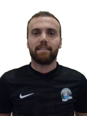 Ali Kuleli