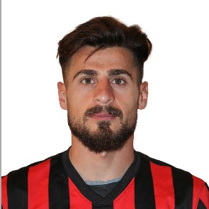 Emrah Tacir
