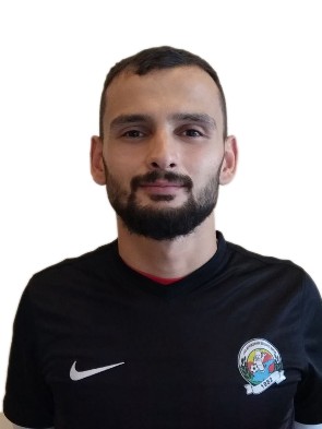 Sefa Demirses