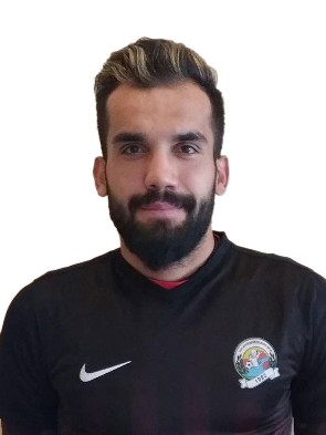 Sergen Yılmaz
