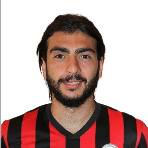 Gürol Karataş