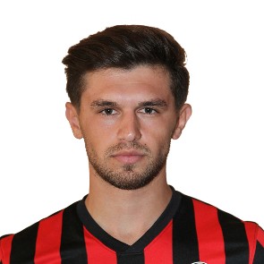Emre Toptan