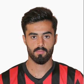 Ömer Çetinbaş