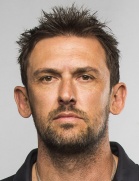 Tony Popovic
