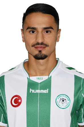 Musa Araz
