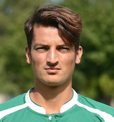 Furkan Emre Ünver