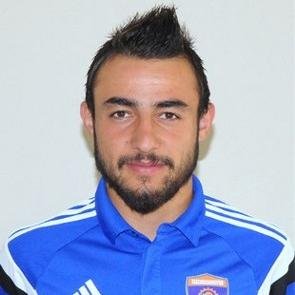 Ömer Gür