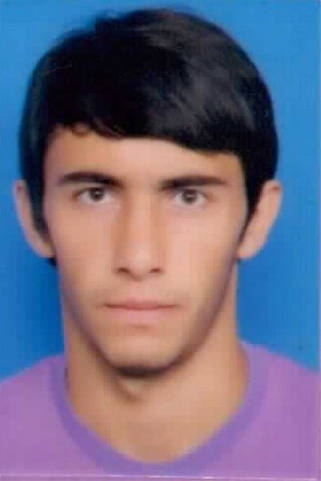 Yücel Yıldırım