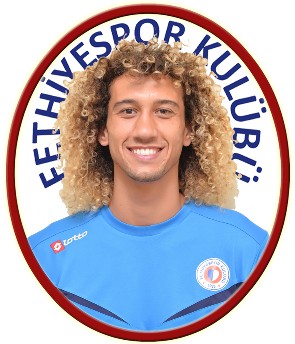 Ömer Çoban
