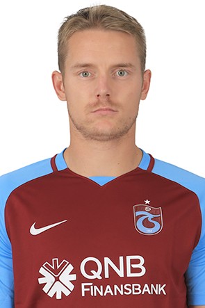 Tomas Hubocan