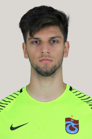Arda Akbulut