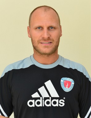 Burak Kapan