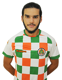Rauf Öktem