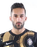 Payam Sadeghian Sharafabad