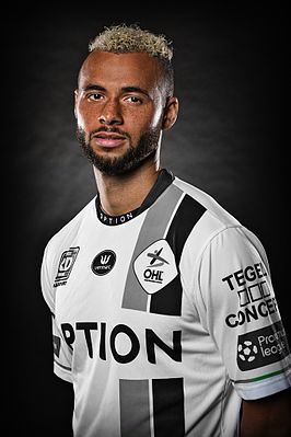 John Joseph Bostock