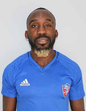 Herve Kage