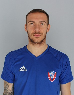 Anton Kravchenko