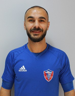 Yusuf Akbulut