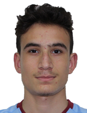 Sami Can Özkan
