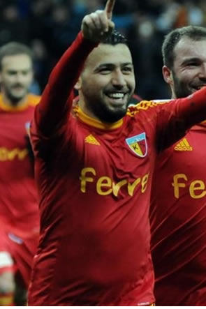Anıl Taşdemir
