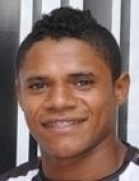 Jailton Paraiba