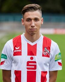 Jani Atanasov
