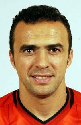 Arif Erdem