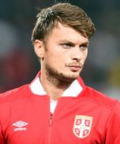 Adem Ljajic