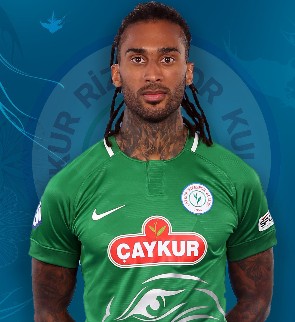Armand Mouhamed Traore