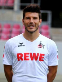 Milos Jojic