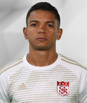 David Braz De Oliveira Filho