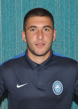 Tugay Turhan