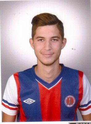 Mert Özmen