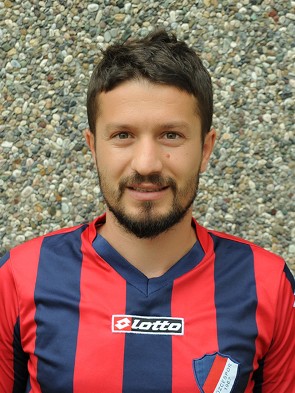 Oktay Gümüş