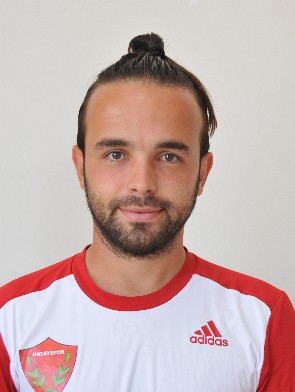 Soner Ergençay