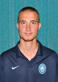 Oğuzhan Birben