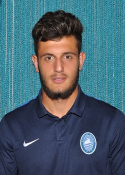 Reşat Şen