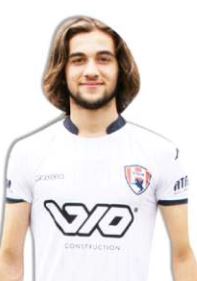 Can Muhammet Vural