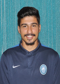 Maksut Birben