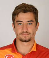 Aydın Yılmaz