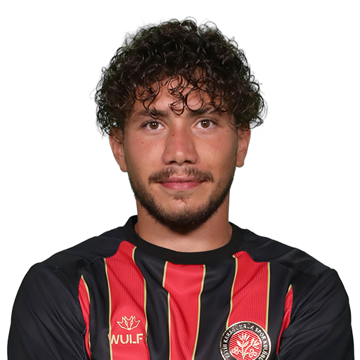 Çağtay Kurukalıp