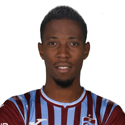 Simon Bokote Banza