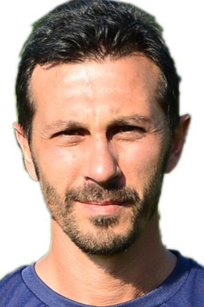 Erhan Doğan