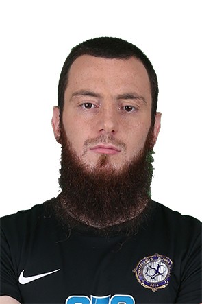 Aykut Demir